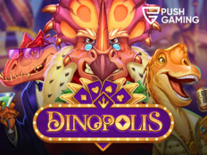 500 percent casino bonus87